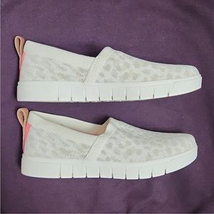 Ryka Hera Surround Fit sneakers